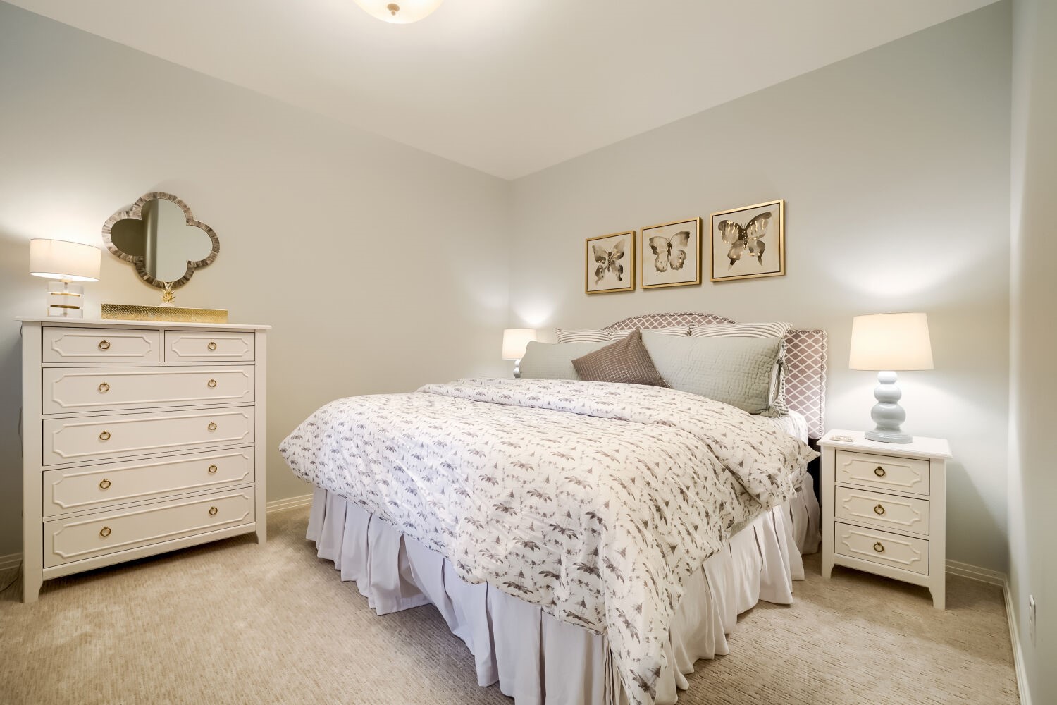 105 Klack Road Breckenridge CO 80424