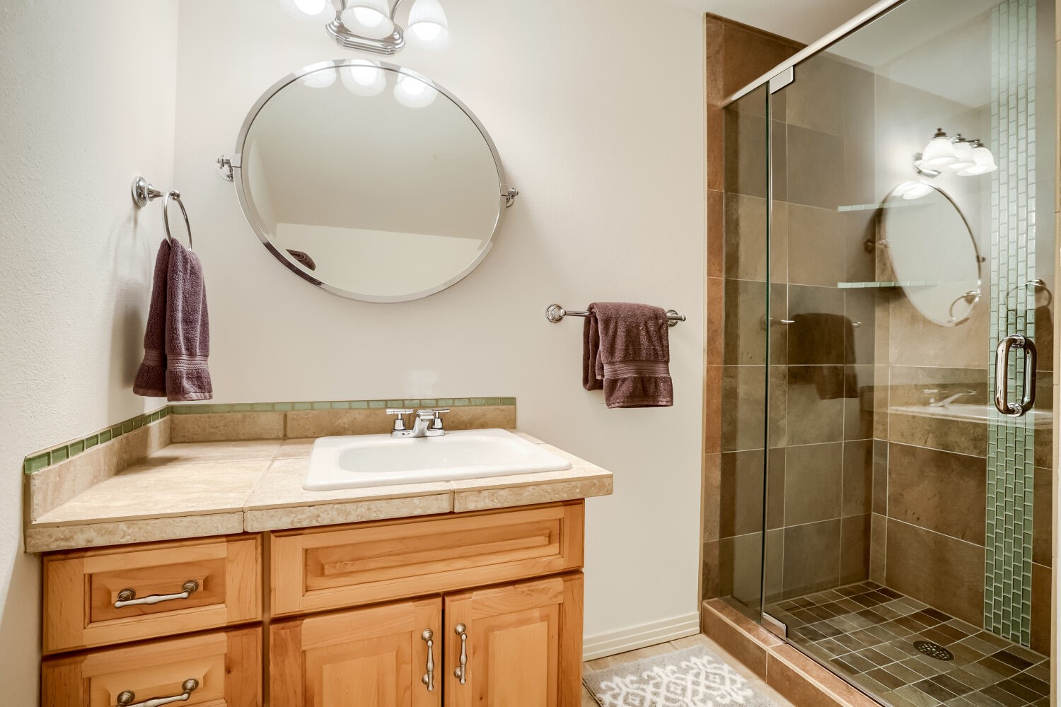 105 Klack Road Breckenridge CO 80424