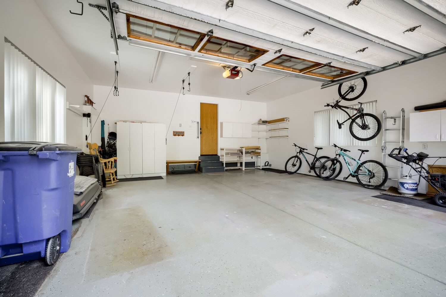 105 Klack Road Breckenridge CO 80424