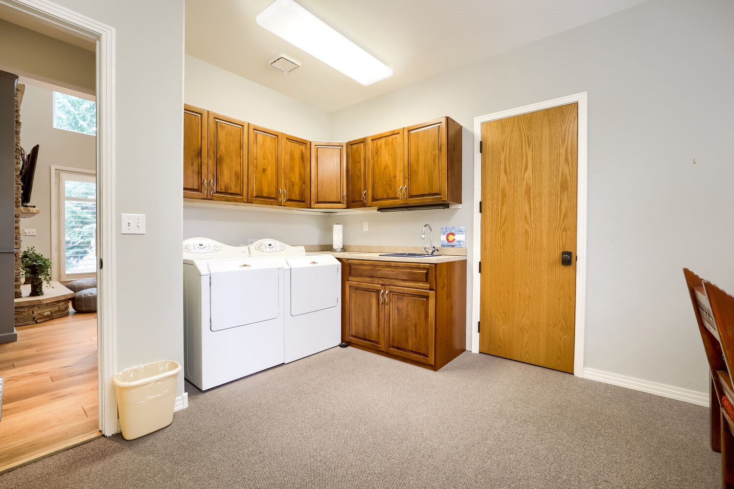 105 Klack Road Breckenridge CO 80424