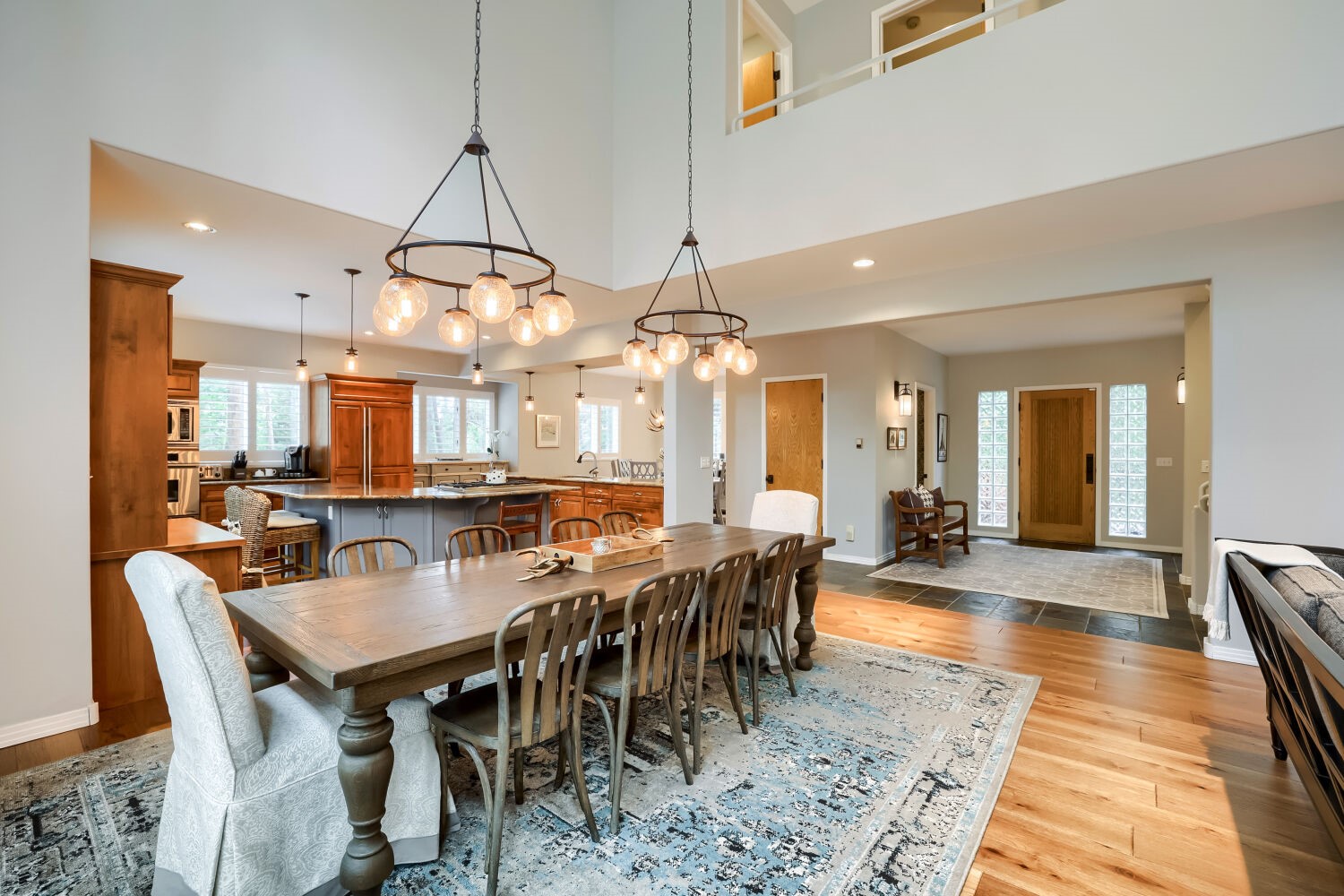 105 Klack Road Breckenridge CO 80424