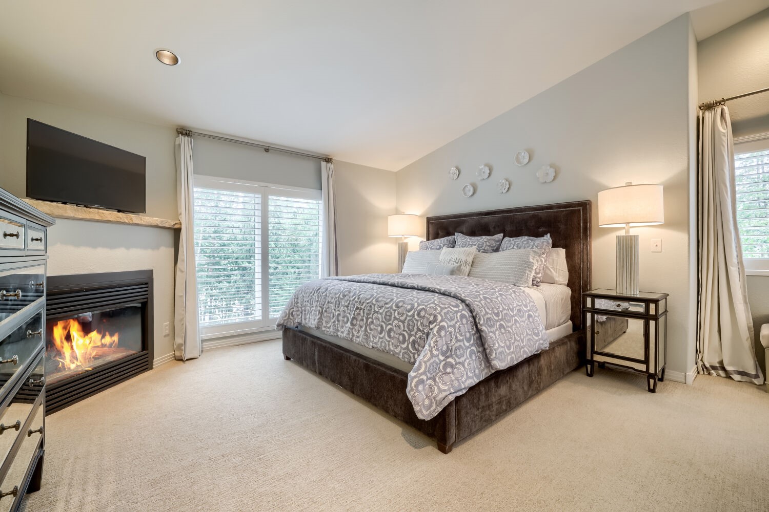 105 Klack Road Breckenridge CO 80424