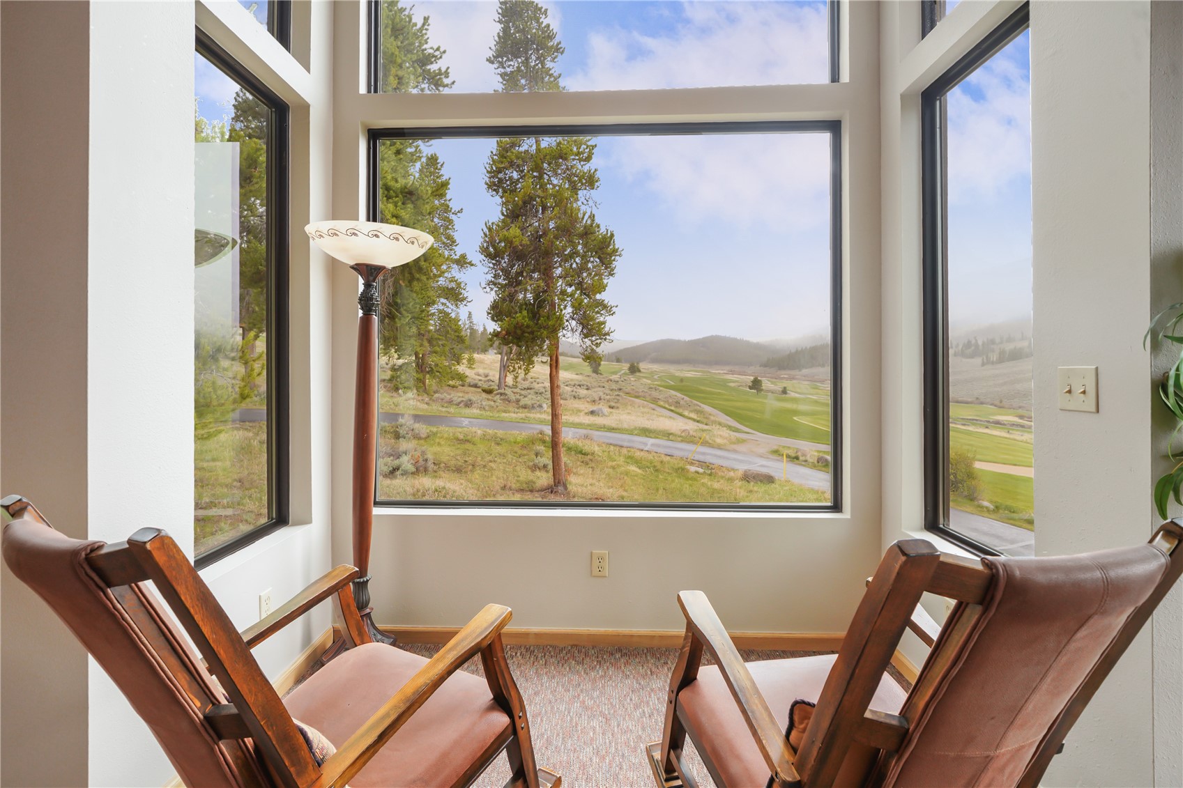 203 Gentian Road Keystone CO 80435