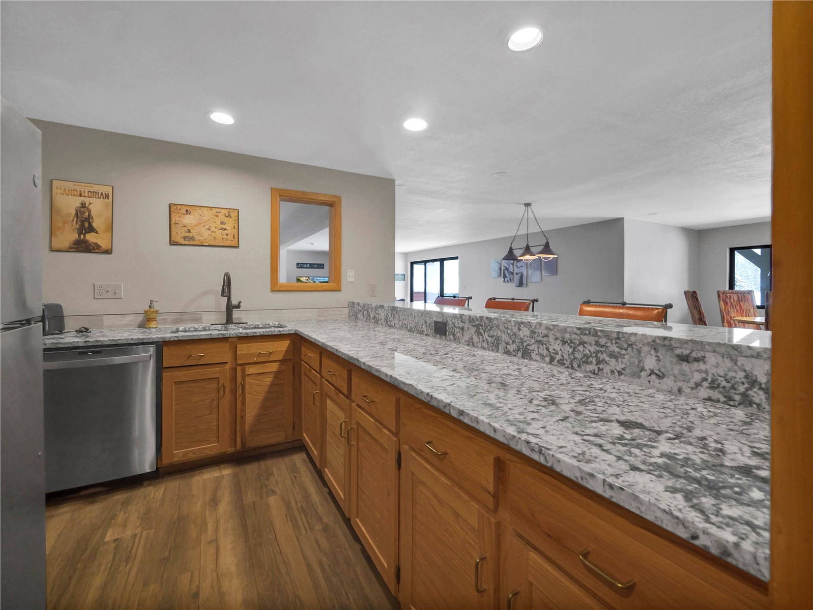 203 Gentian Road Keystone CO 80435