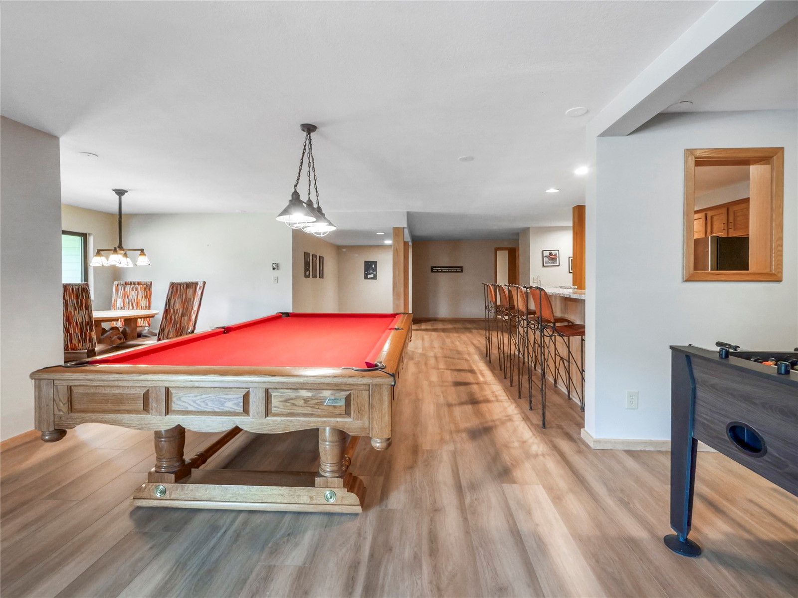 203 Gentian Road Keystone CO 80435