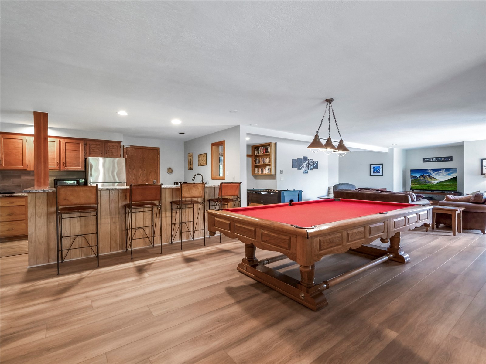 203 Gentian Road Keystone CO 80435