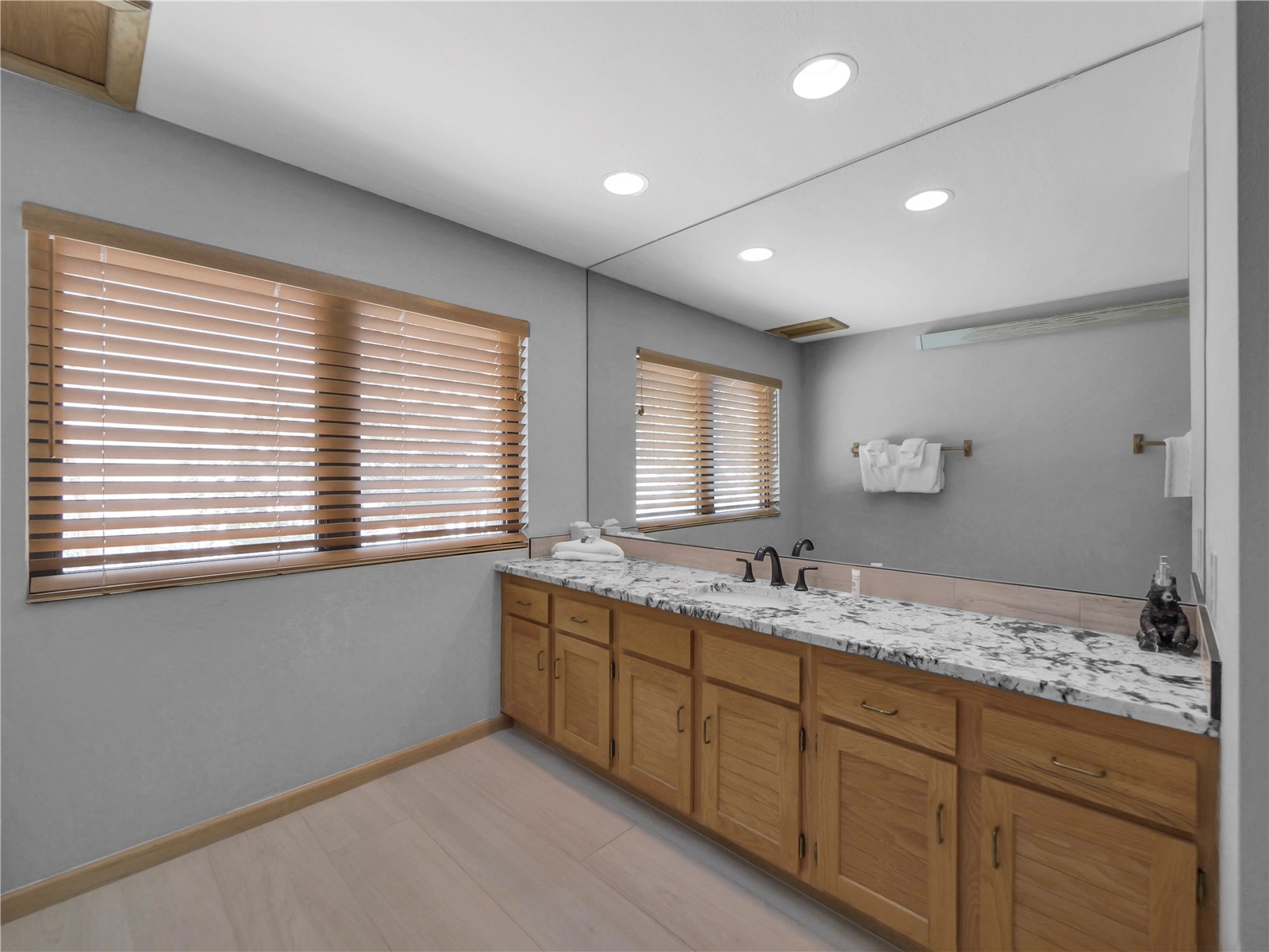 203 Gentian Road Keystone CO 80435