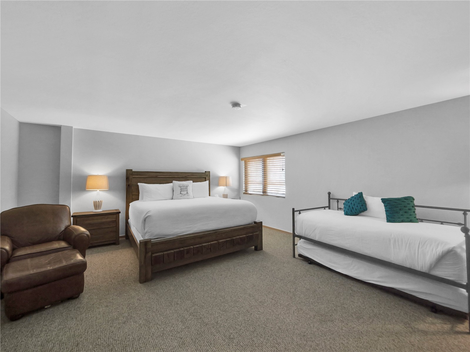 203 Gentian Road Keystone CO 80435