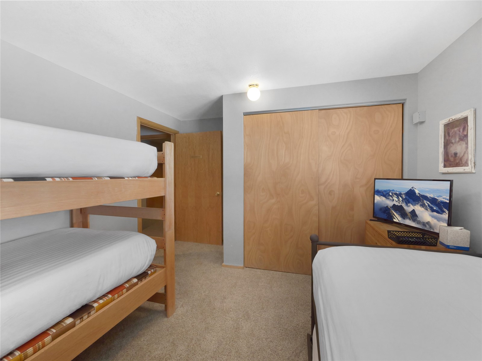 203 Gentian Road Keystone CO 80435
