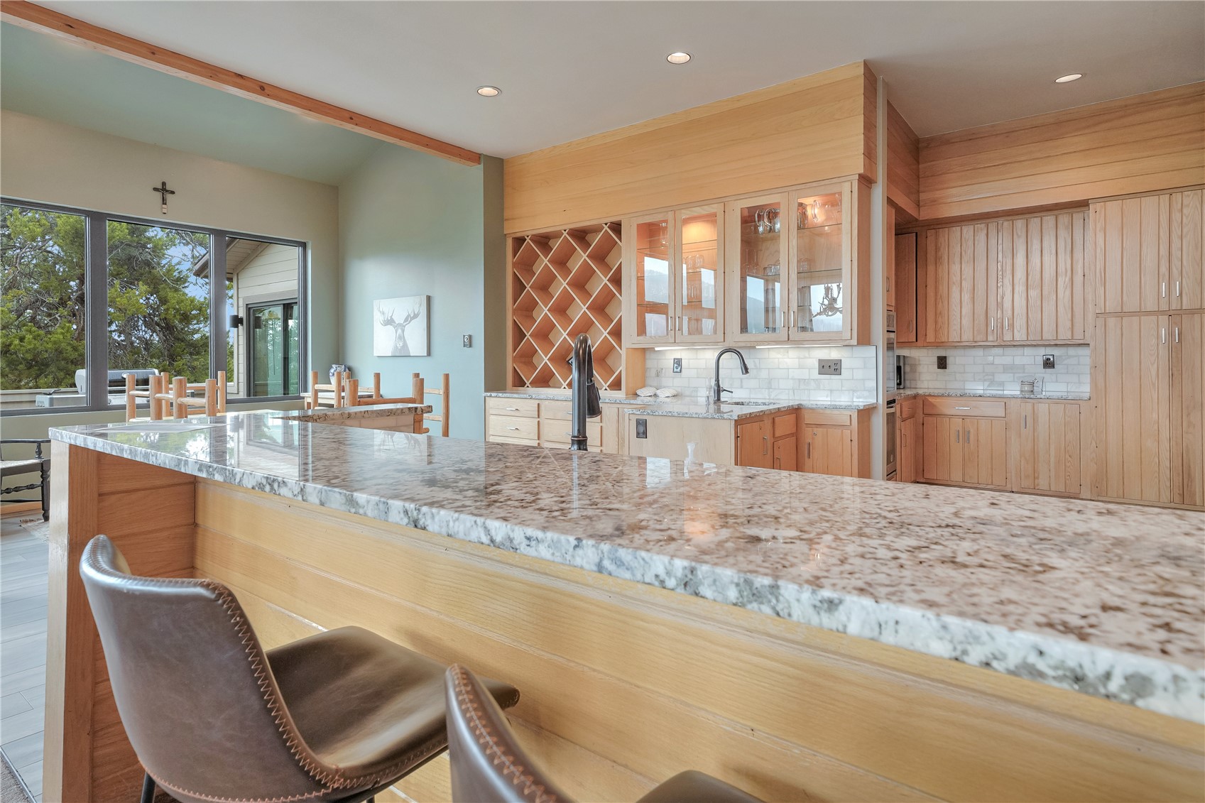 203 Gentian Road Keystone CO 80435