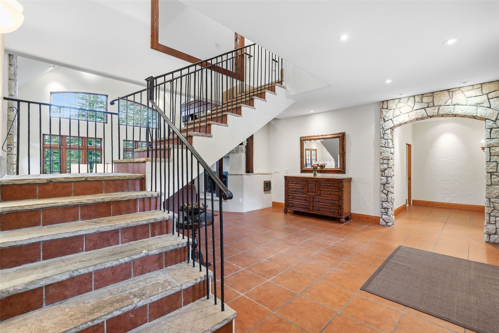 54 Boulder Circle Breckenridge CO 80424