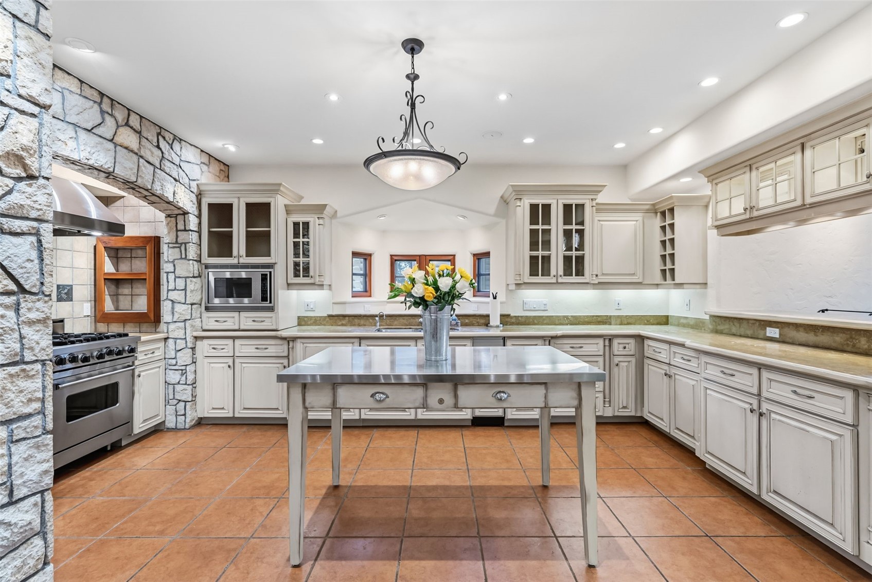 54 Boulder Circle Breckenridge CO 80424