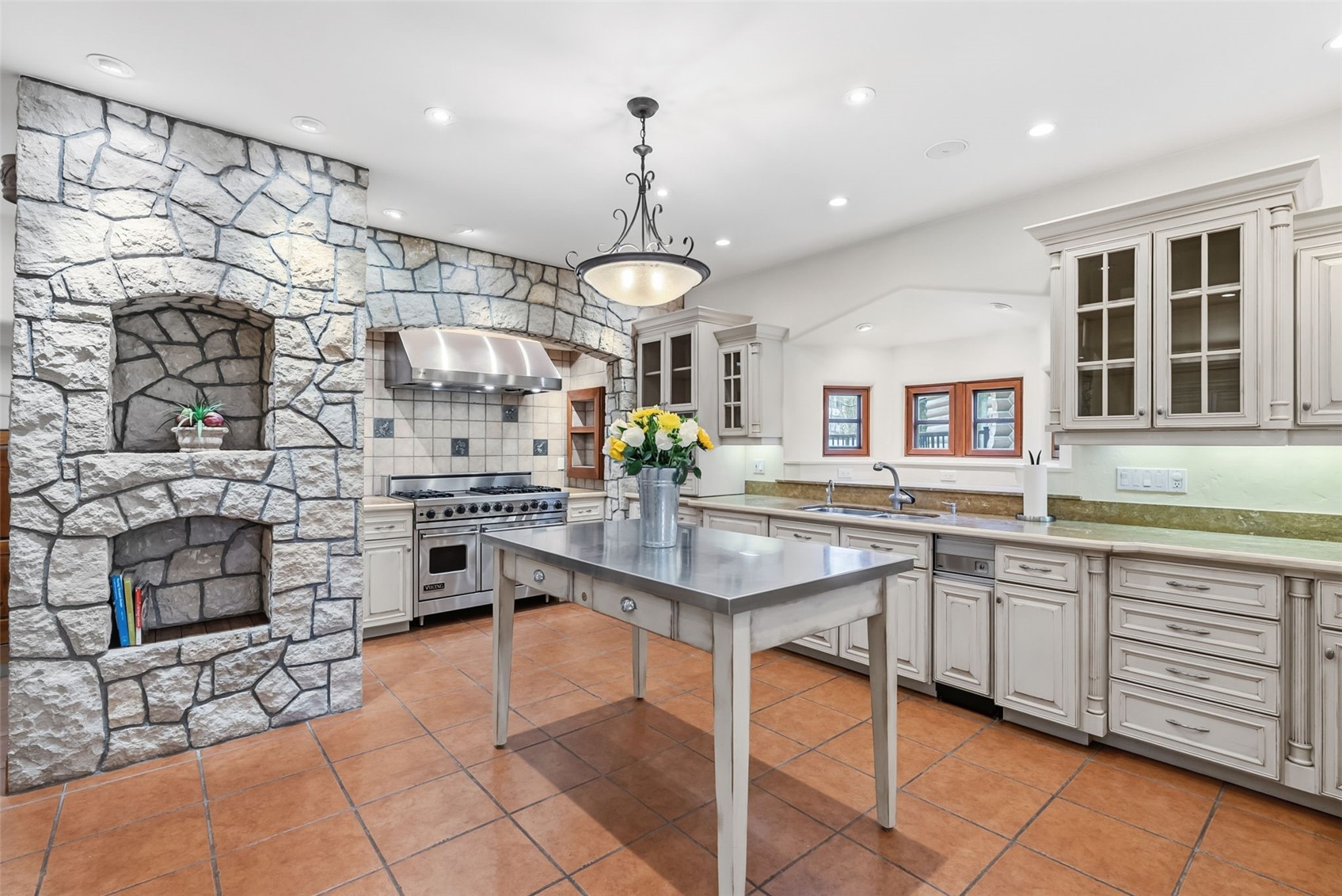 54 Boulder Circle Breckenridge CO 80424