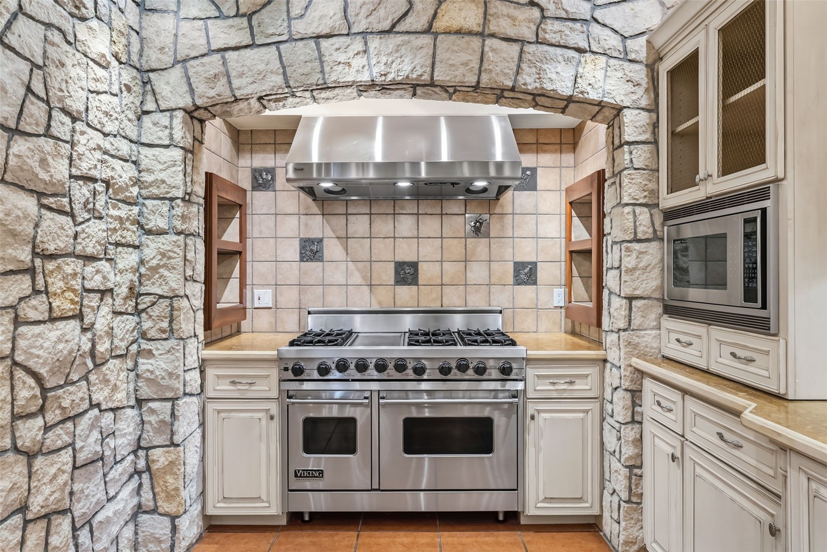 54 Boulder Circle Breckenridge CO 80424