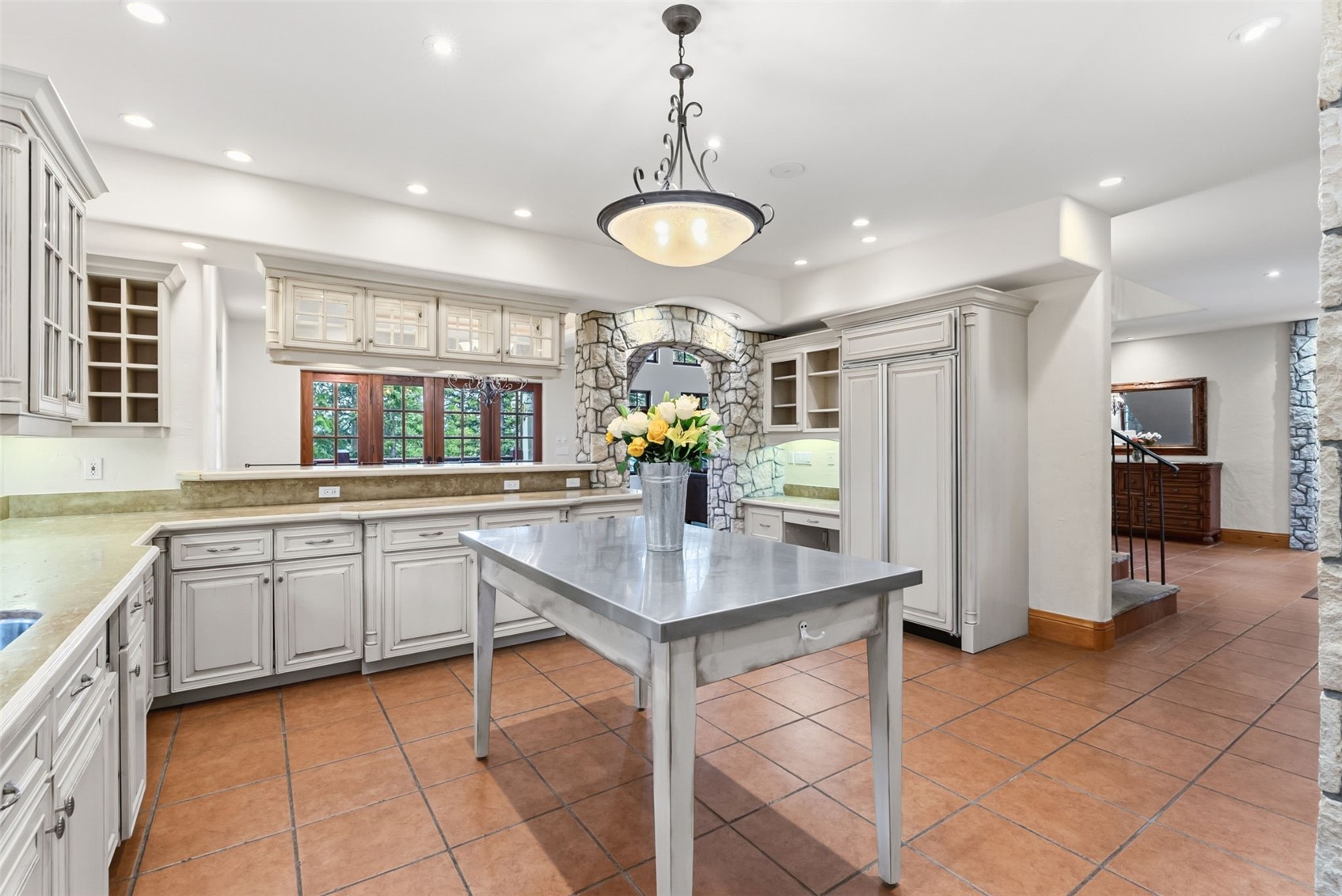54 Boulder Circle Breckenridge CO 80424
