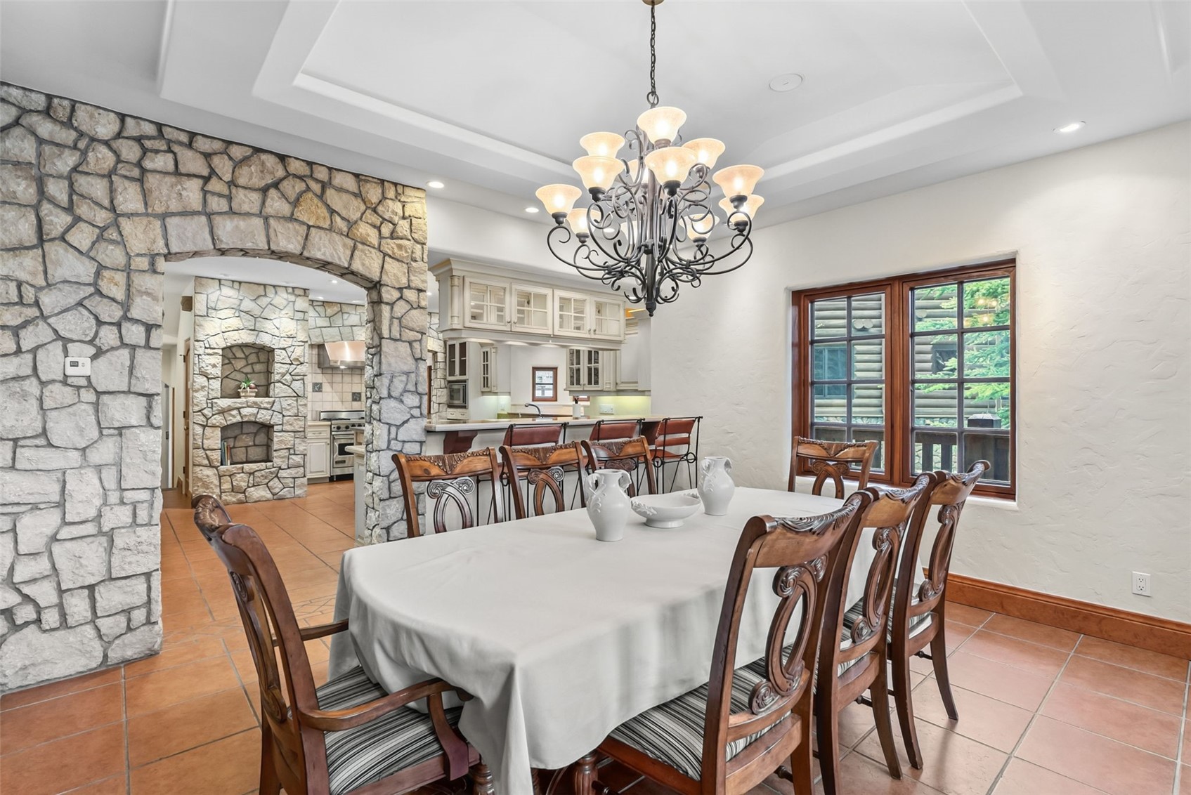 54 Boulder Circle Breckenridge CO 80424