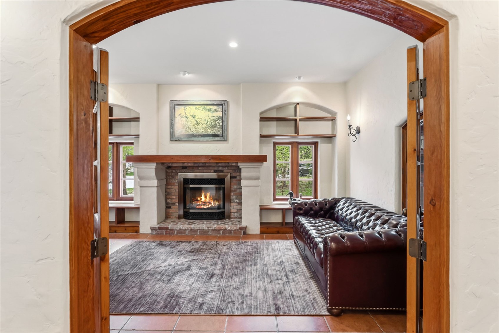 54 Boulder Circle Breckenridge CO 80424