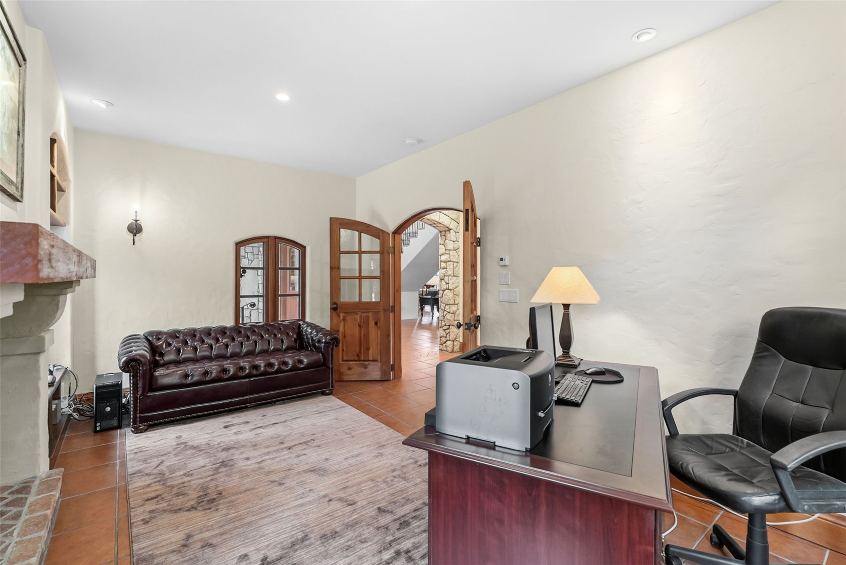 54 Boulder Circle Breckenridge CO 80424