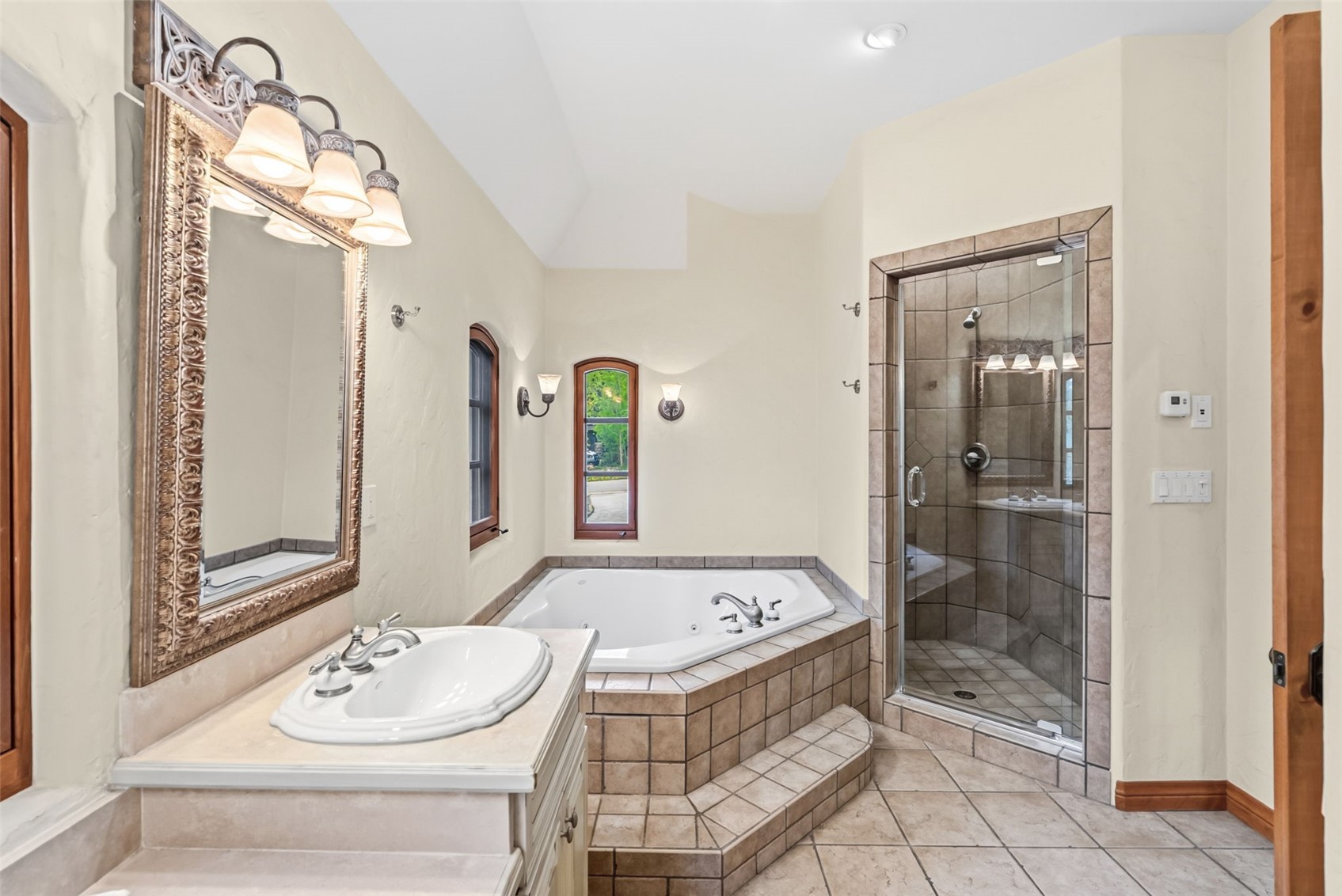54 Boulder Circle Breckenridge CO 80424