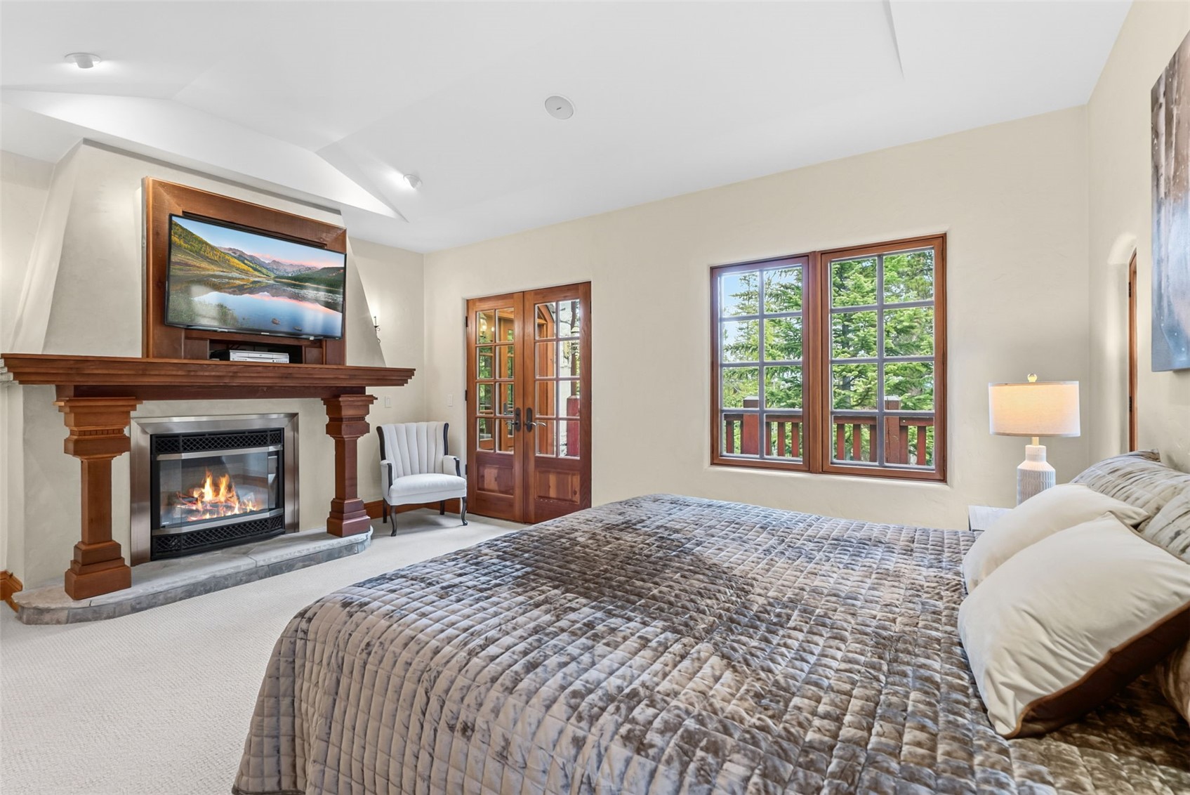54 Boulder Circle Breckenridge CO 80424