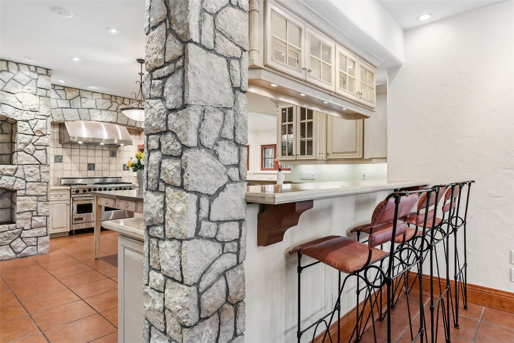 54 Boulder Circle Breckenridge CO 80424