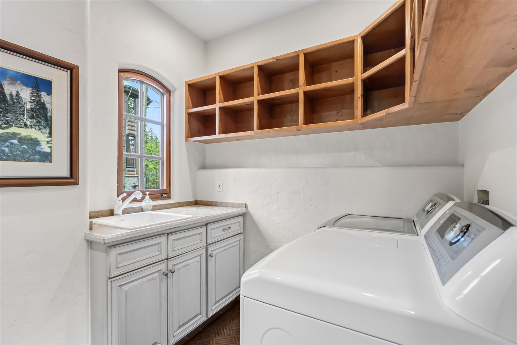 54 Boulder Circle Breckenridge CO 80424
