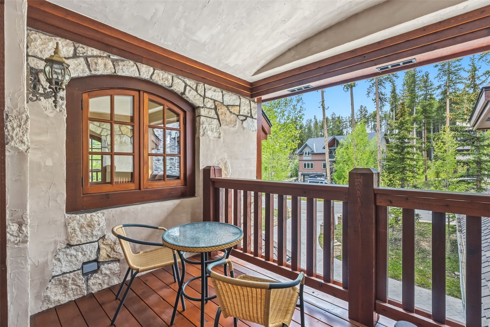 54 Boulder Circle Breckenridge CO 80424