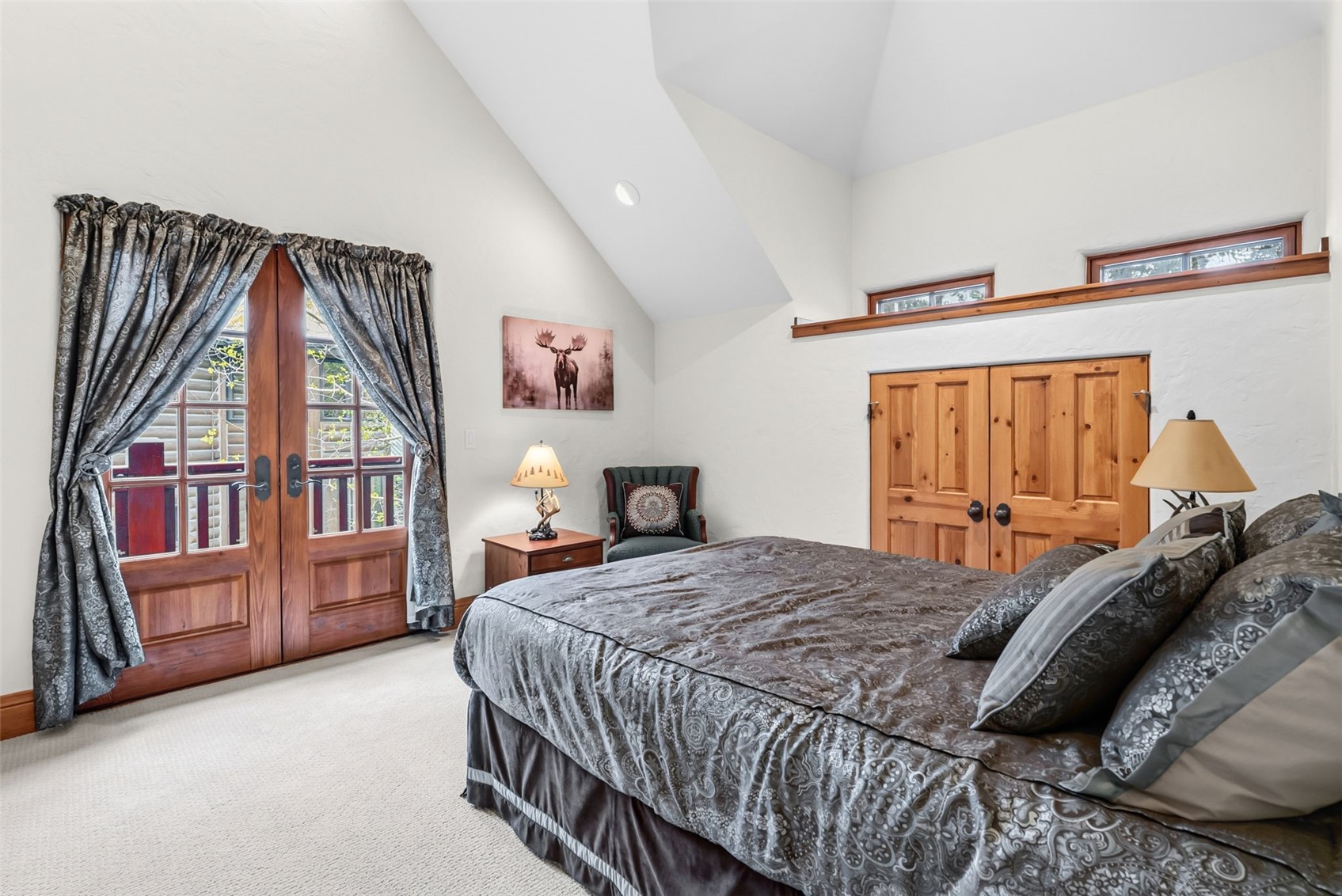 54 Boulder Circle Breckenridge CO 80424