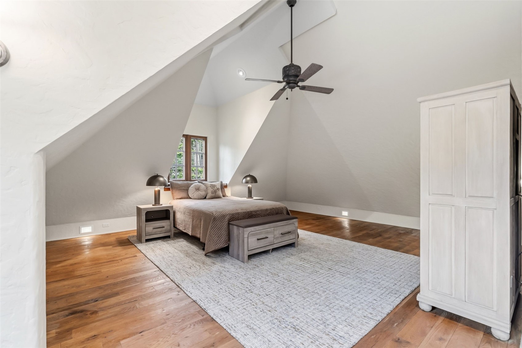 54 Boulder Circle Breckenridge CO 80424