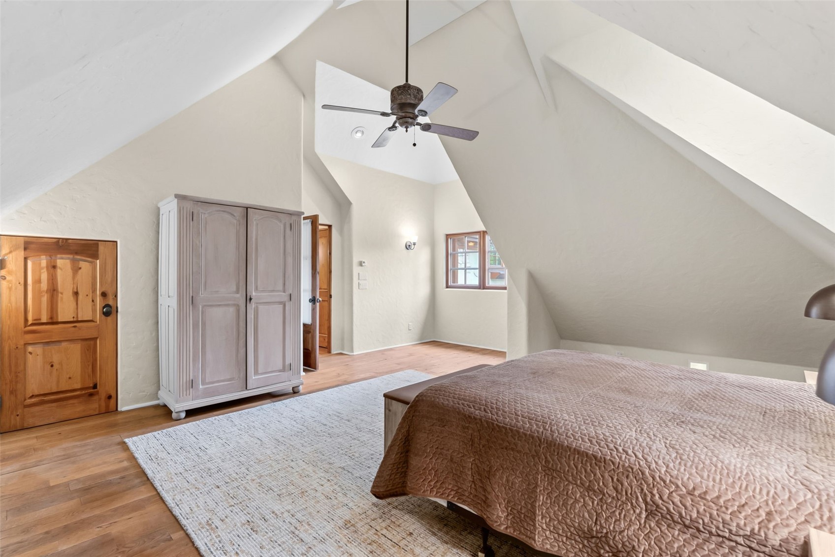 54 Boulder Circle Breckenridge CO 80424