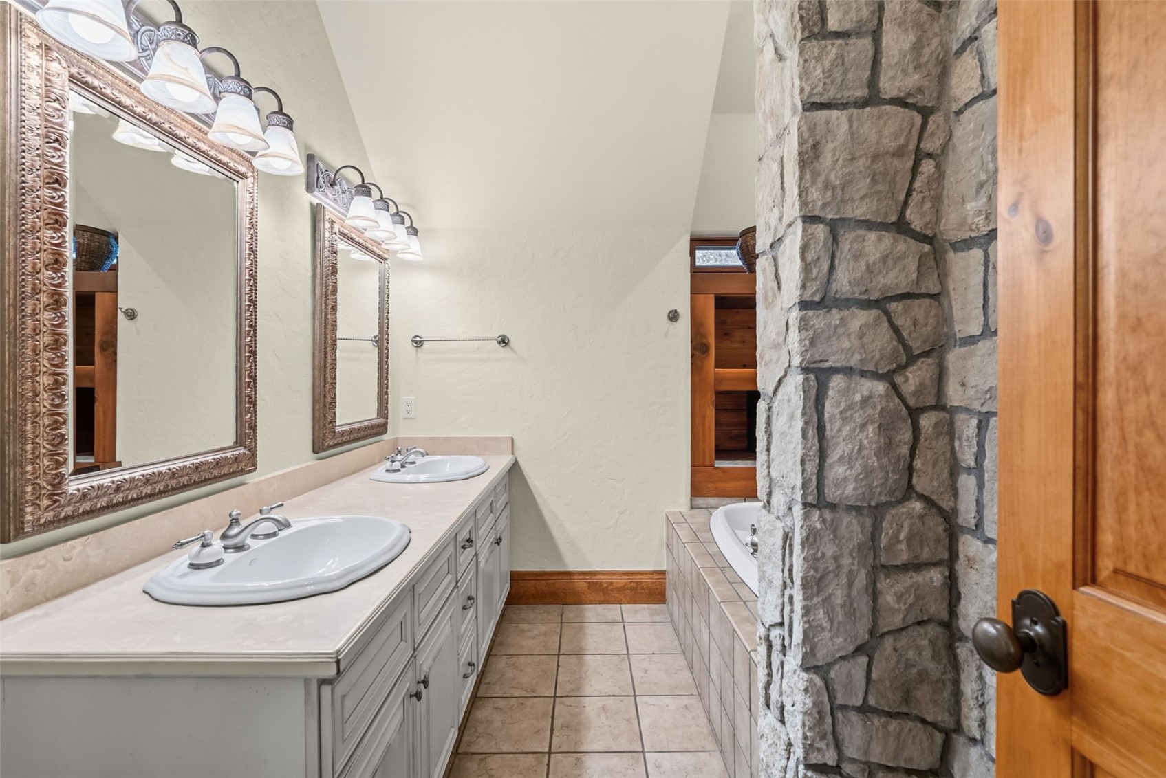 54 Boulder Circle Breckenridge CO 80424