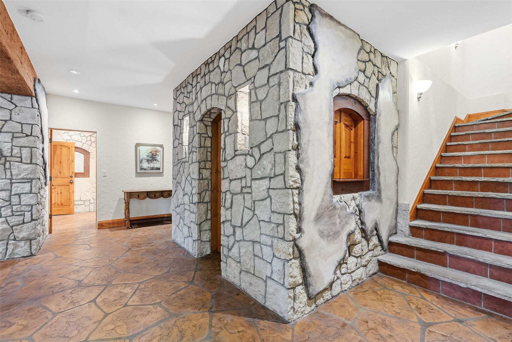 54 Boulder Circle Breckenridge CO 80424