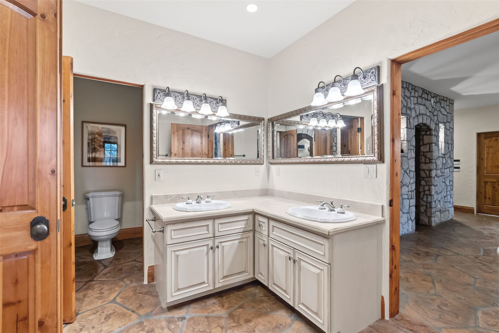 54 Boulder Circle Breckenridge CO 80424