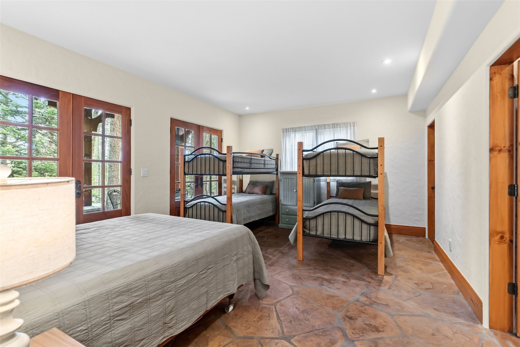 54 Boulder Circle Breckenridge CO 80424