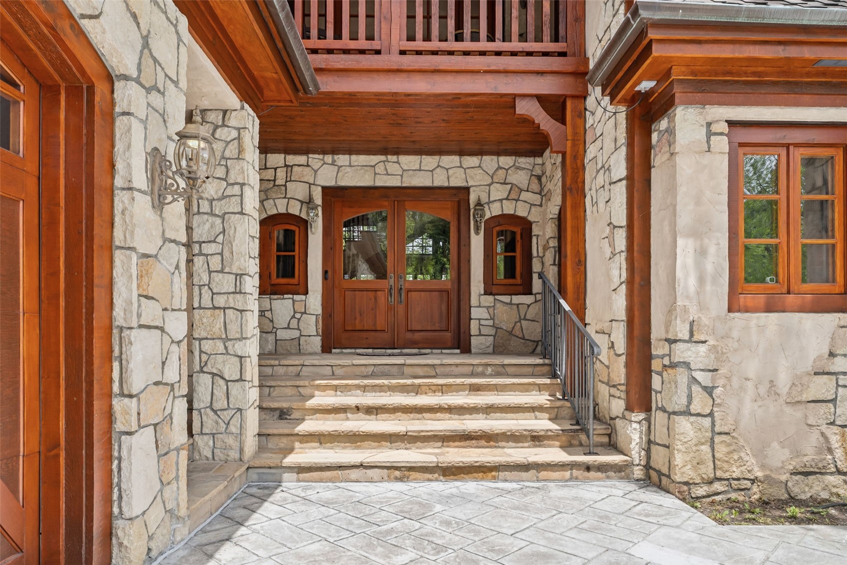 54 Boulder Circle Breckenridge CO 80424