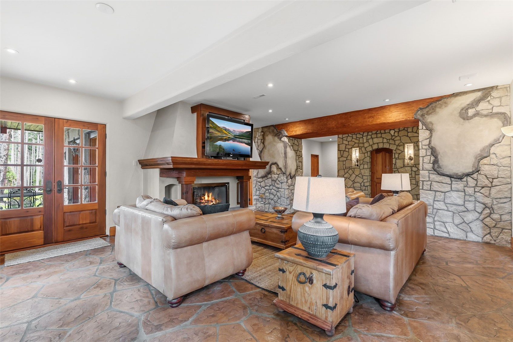 54 Boulder Circle Breckenridge CO 80424