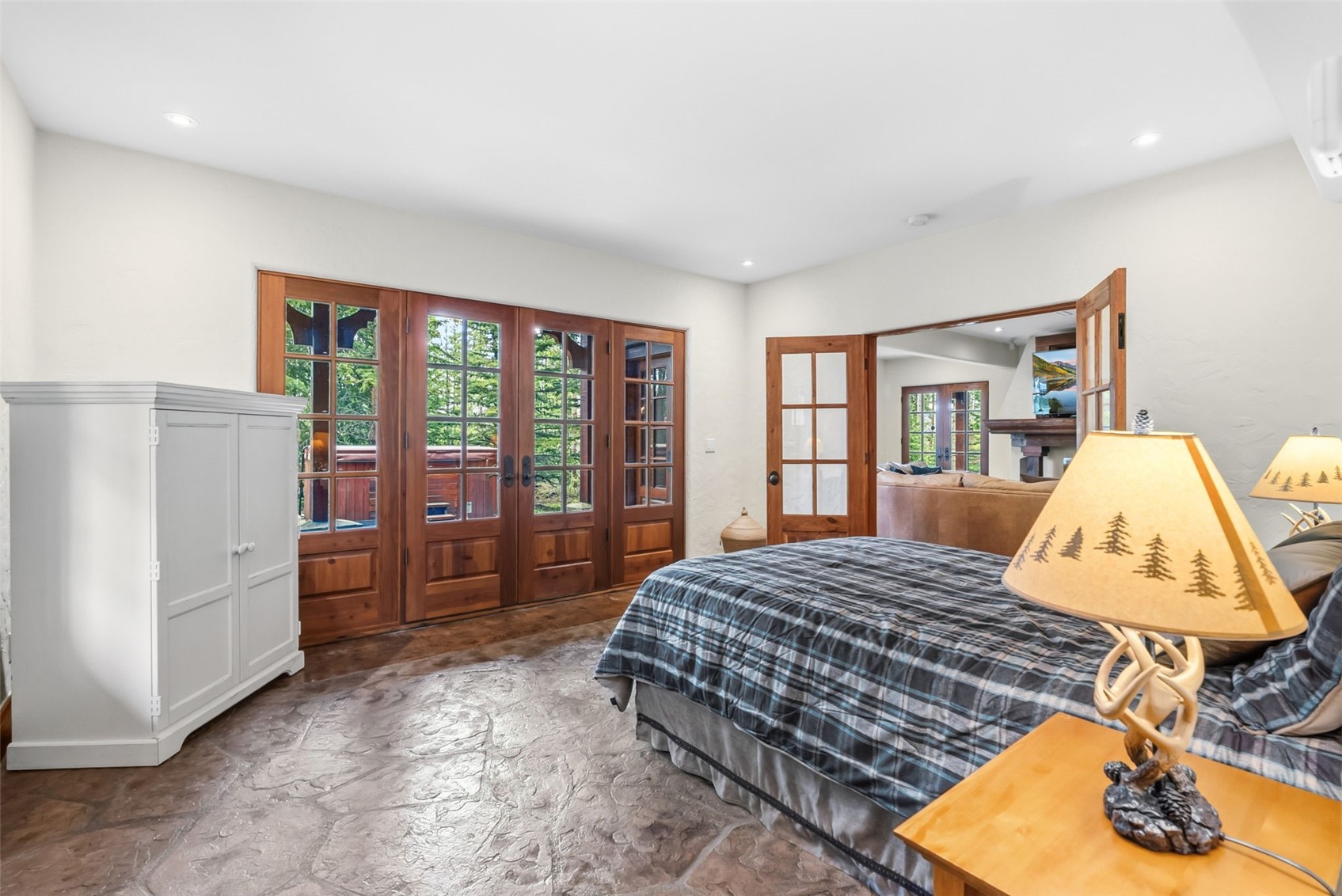 54 Boulder Circle Breckenridge CO 80424
