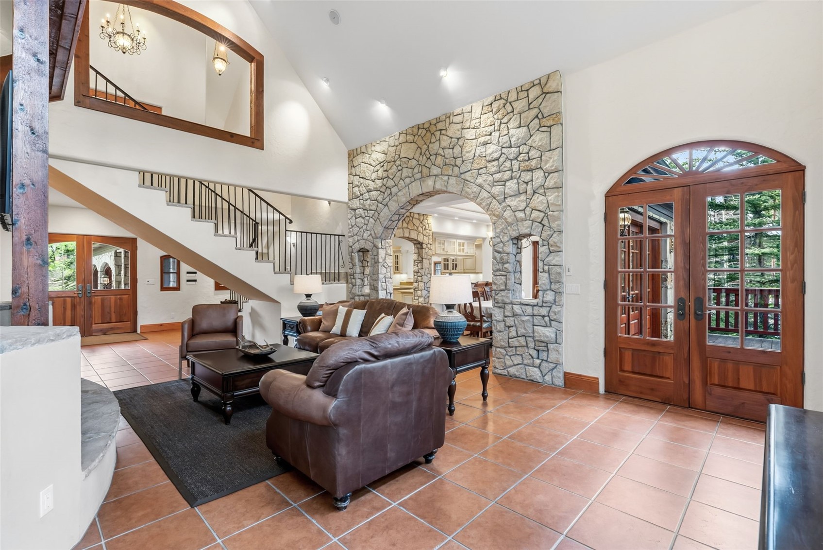 54 Boulder Circle Breckenridge CO 80424