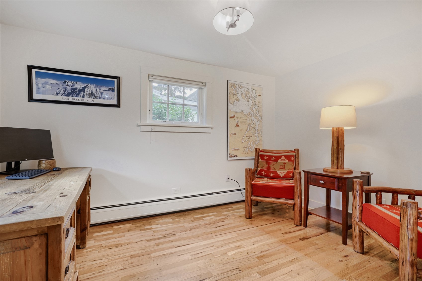 902 Main Street Georgetown CO 80444