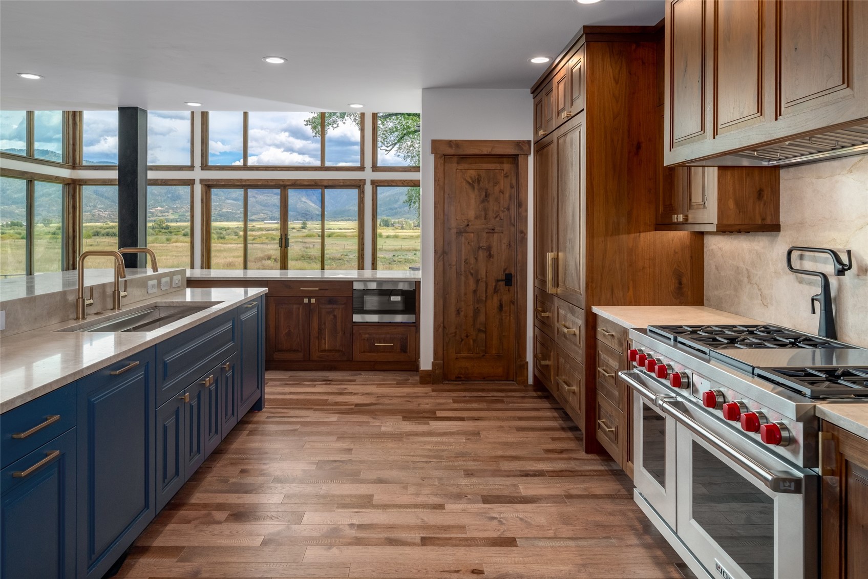 33250 County Road 14 Steamboat Springs CO 80487