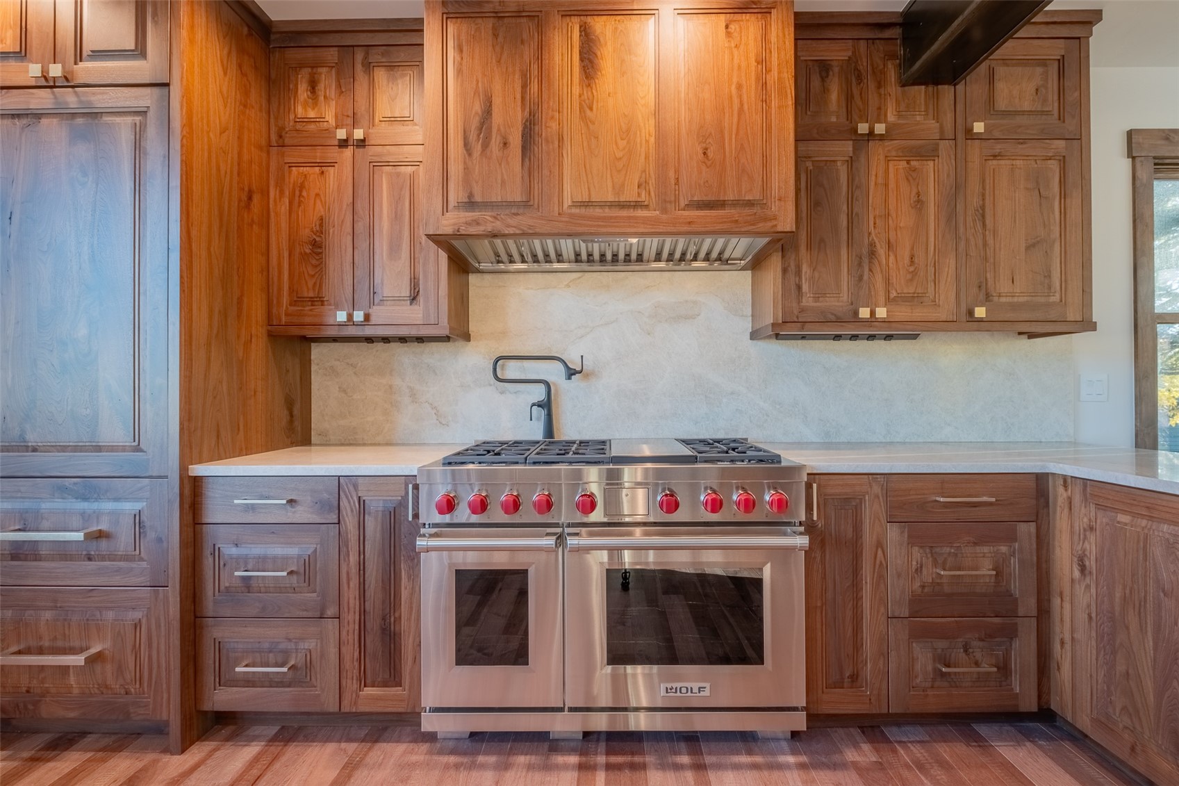 33250 County Road 14 Steamboat Springs CO 80487
