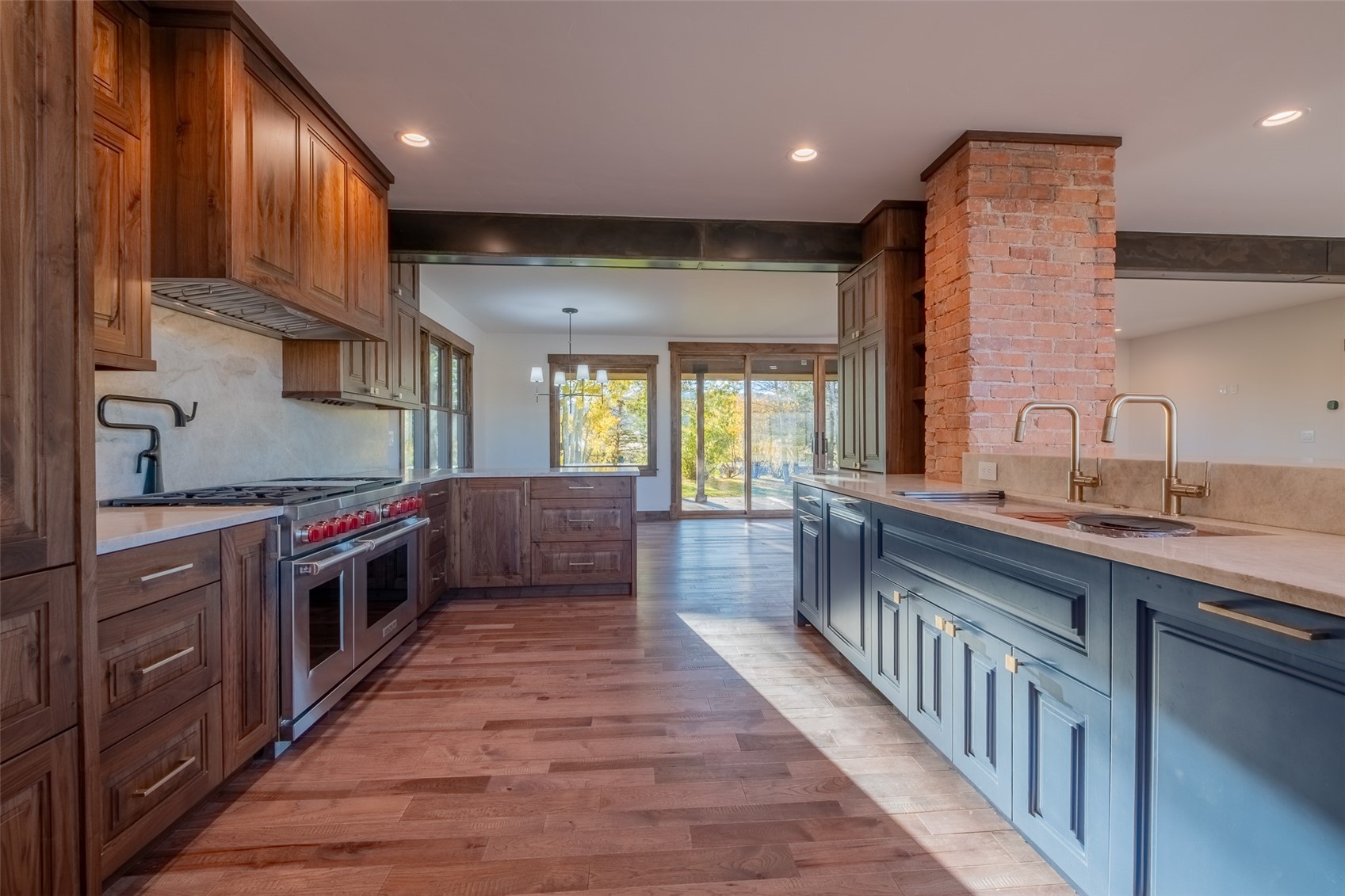 33250 County Road 14 Steamboat Springs CO 80487