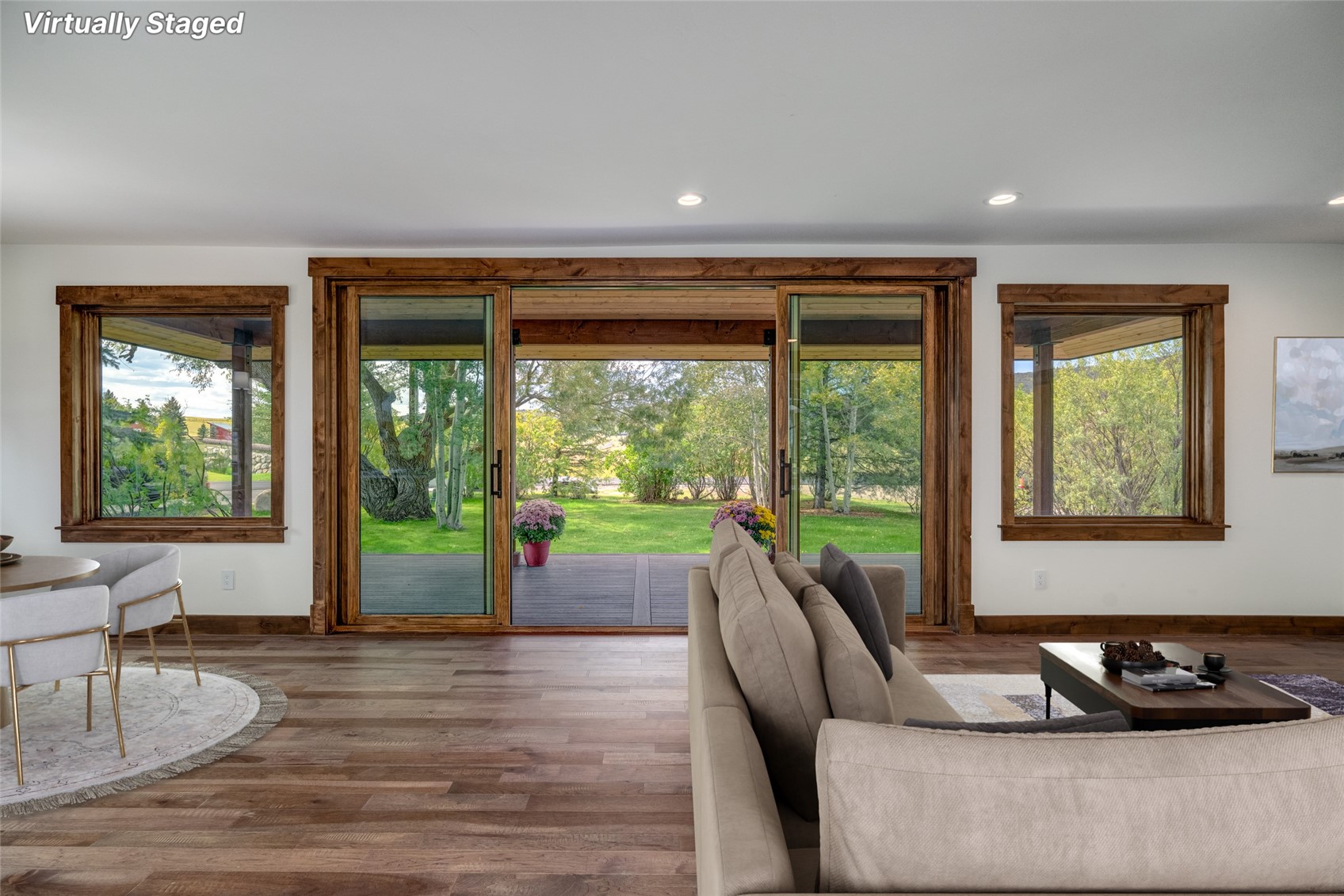 33250 County Road 14 Steamboat Springs CO 80487