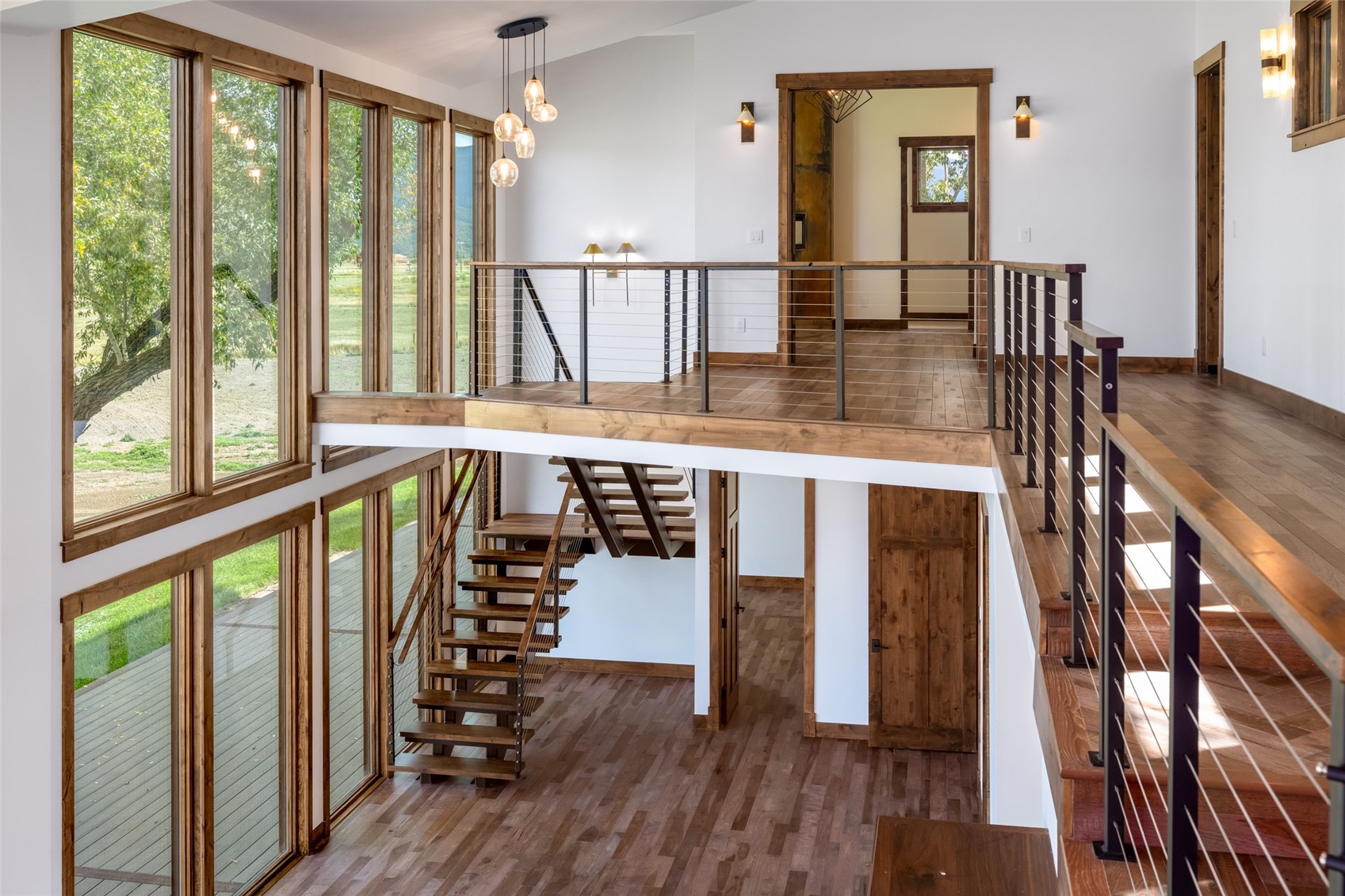 33250 County Road 14 Steamboat Springs CO 80487