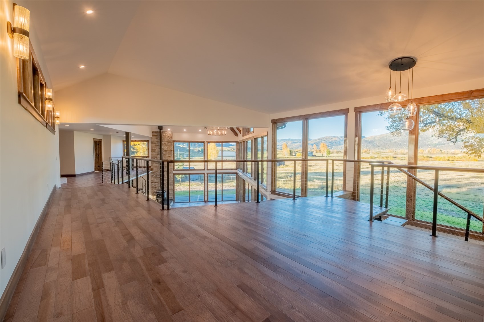 33250 County Road 14 Steamboat Springs CO 80487