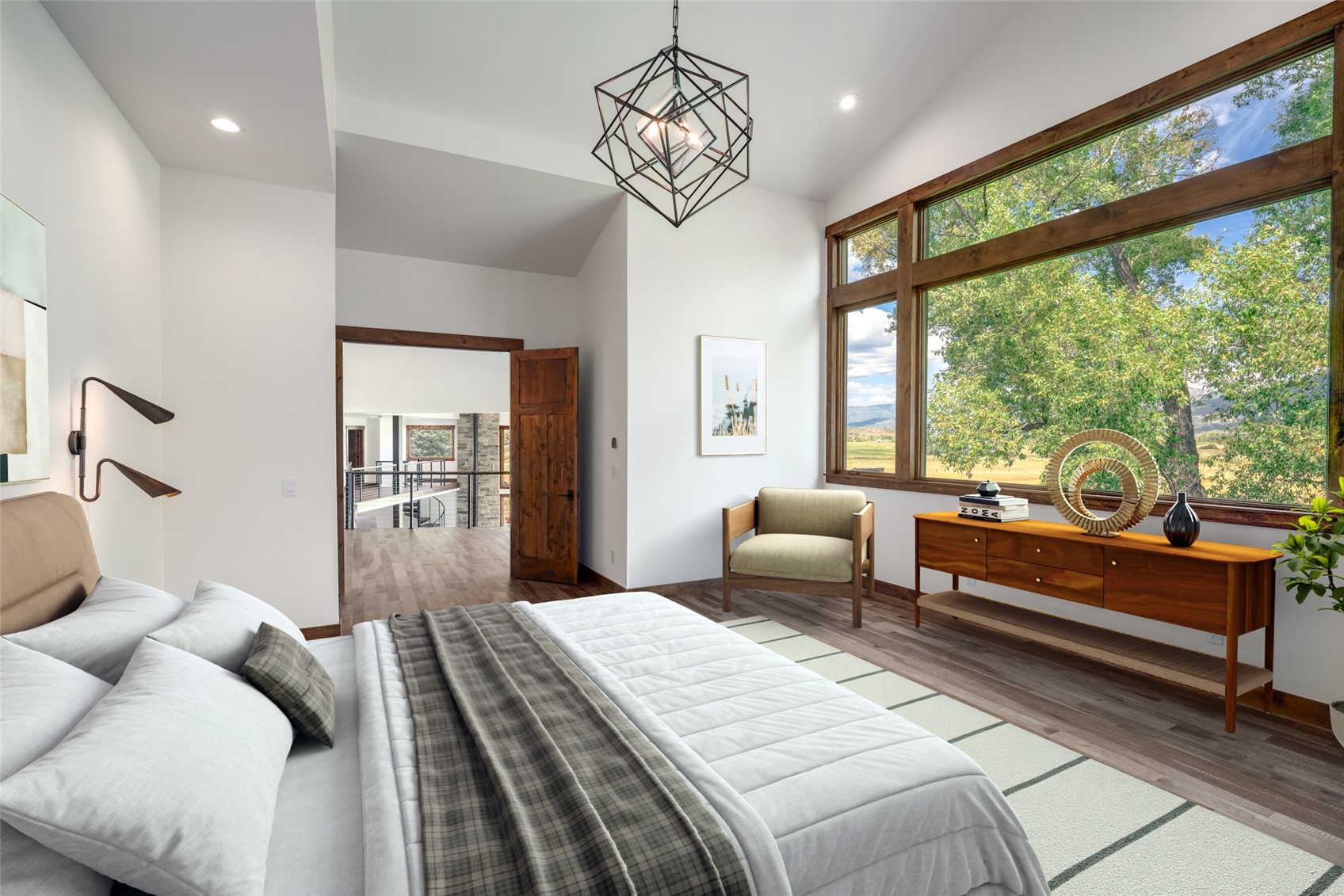 33250 County Road 14 Steamboat Springs CO 80487