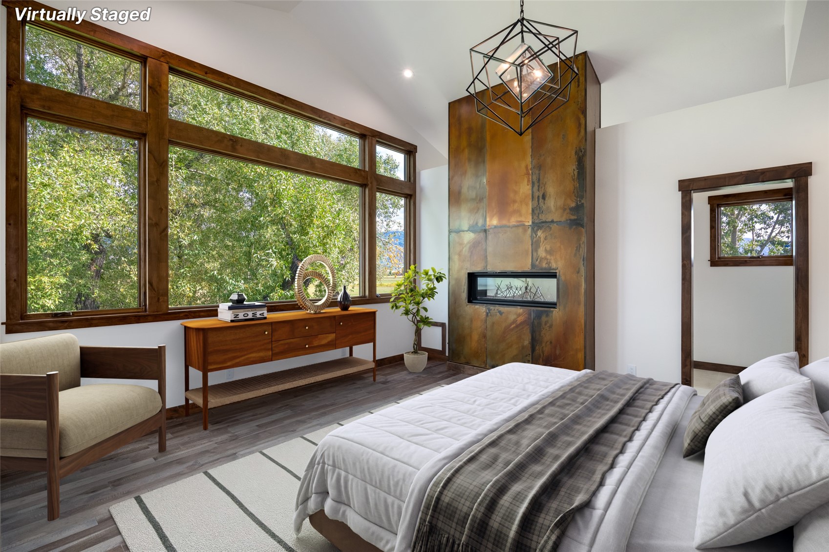 33250 County Road 14 Steamboat Springs CO 80487