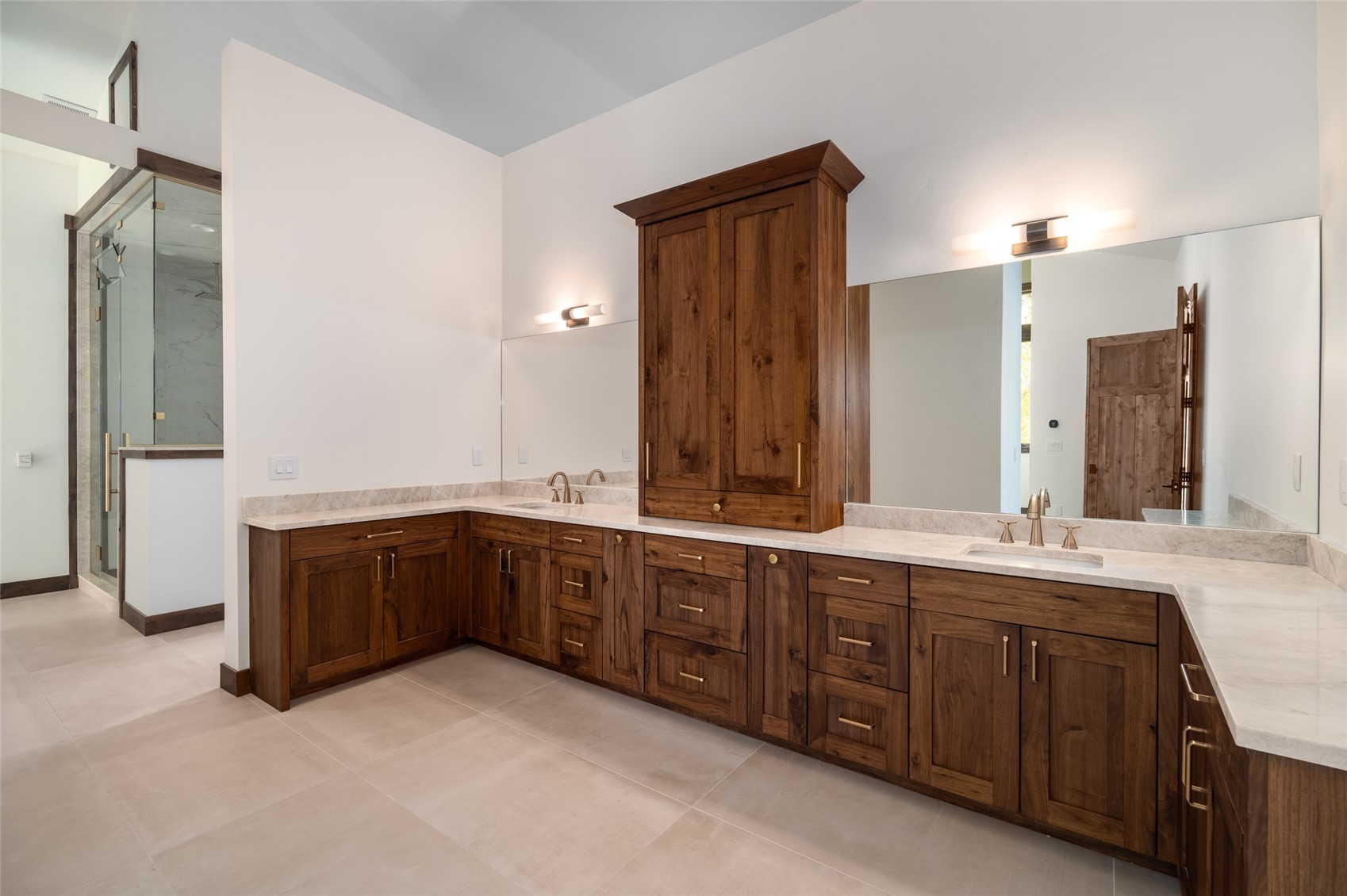 33250 County Road 14 Steamboat Springs CO 80487