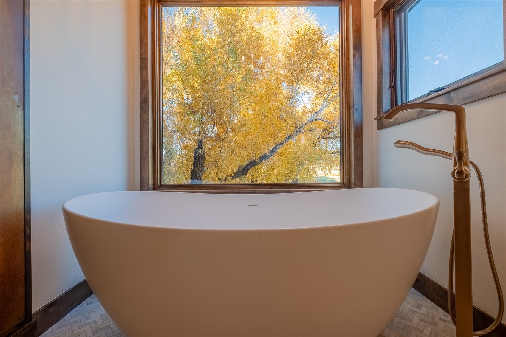 33250 County Road 14 Steamboat Springs CO 80487