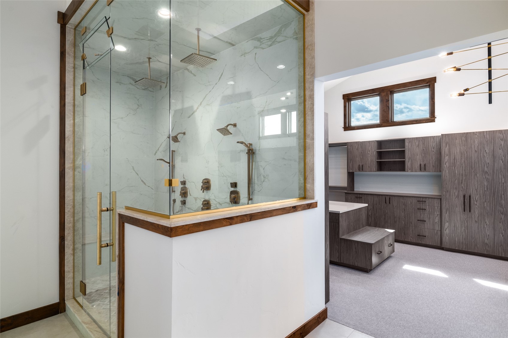 33250 County Road 14 Steamboat Springs CO 80487